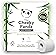 The Cheeky Panda Bamboo Toilet Paper – 9 Rolls of Toilet Paper | Plastic Free Packaging and Sustainable Toilet Tissue |...