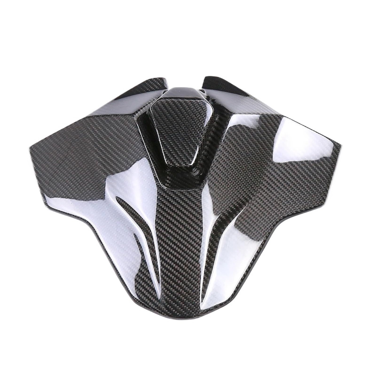 DGHBNP Motorbike Cowls Fit For Bmw S1000RR S1000 RR 2023+ Motorcycle Body Fairing Kits Rear Tailstock Seat Cover Tail Hump Hump Tail Fairing