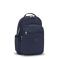 Kipling Seoul, Zaino Unisex - Adulto