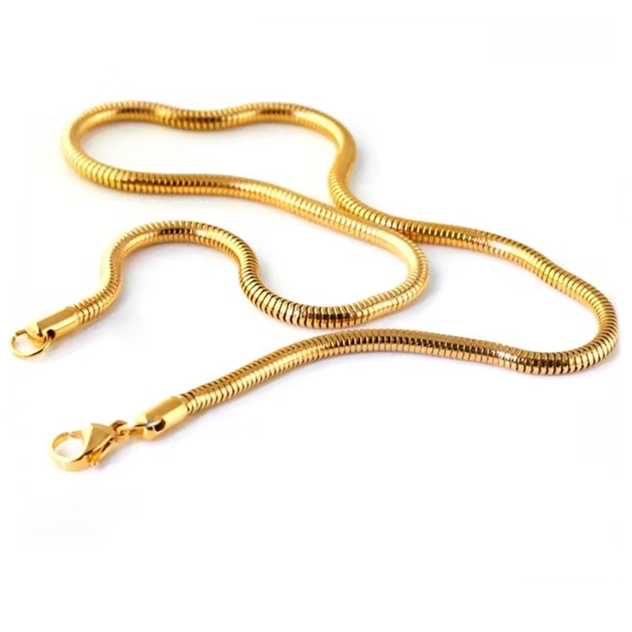 See full amazon price history chart for MEENAZ chain for men combo gold Chain for men stylish chain for boys mens necklace for men Stainless steel chains Locket Pendant anti tarnish necklace accessories neck chain snake boys chain 515 MEENAZ chain for men combo gold Chain for men stylish chain for boys mens necklace for men Stainless steel chains Locket Pendant anti tarnish necklace accessories neck chain snake boys chain 515 (B0CZ6TQYMN) Amazon Price History, Amazon Price Tracker