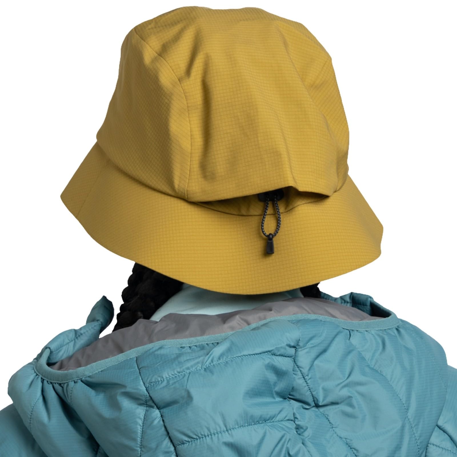 Buff - Rain Bucket, cap Unisex - Adulto
