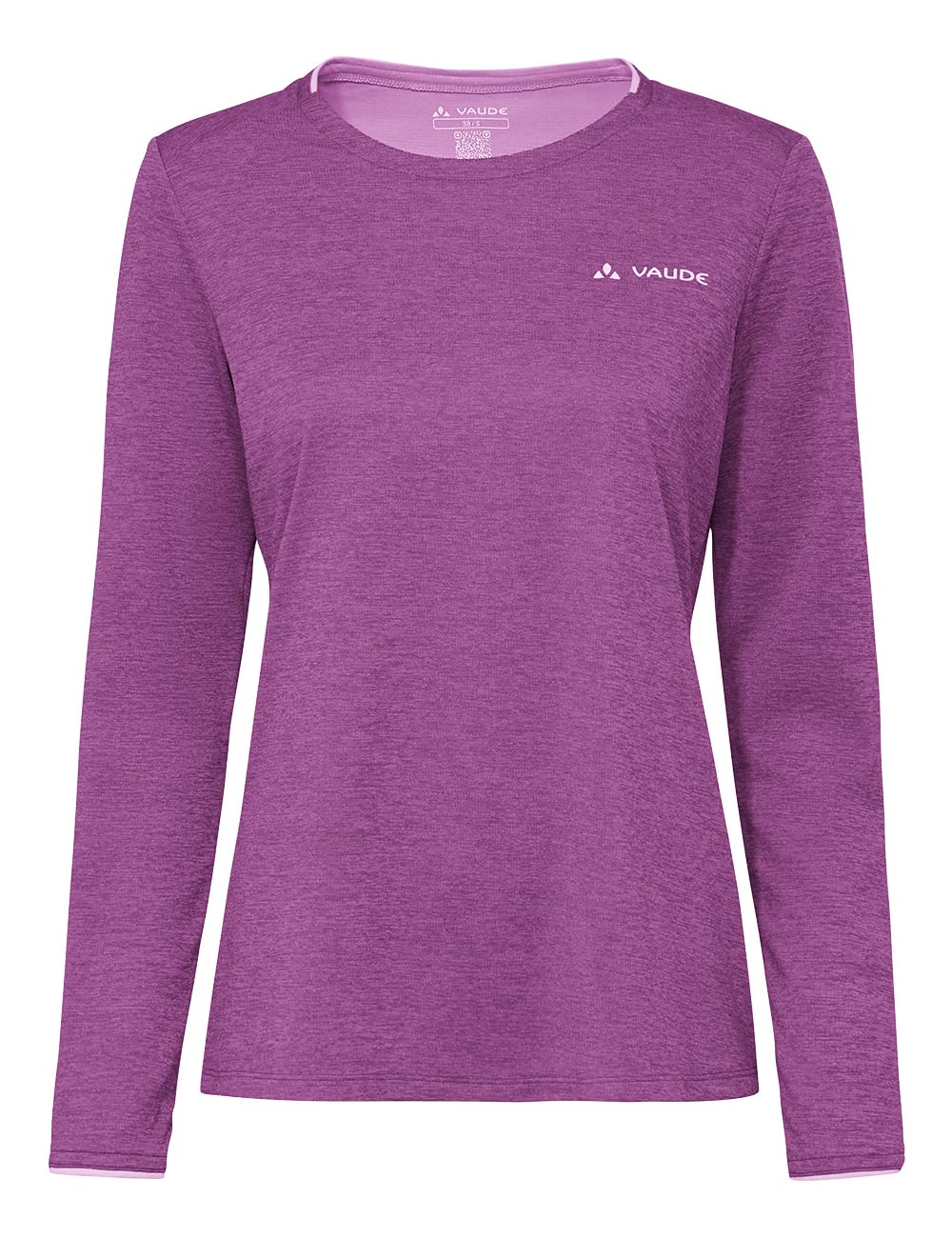 Activewear für Herren