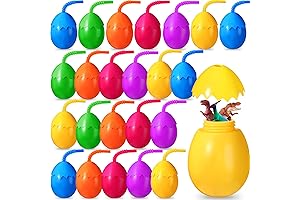 Adorable Bulk Dinosaur Party Cups for Kids