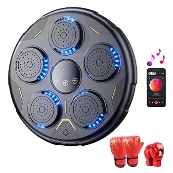 ミュージックボクシングマシン 楽天市場】音楽ボクシング ミュージックボクシングマシン 音楽