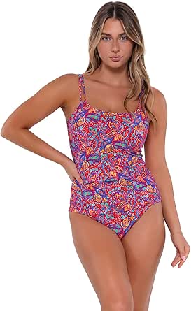 36d tankini underwire