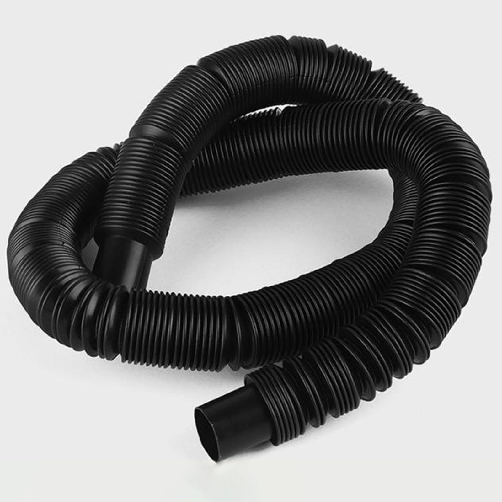 Reptile Humidificador con Tanque de Agua Grande Y Extensible Máquina de Niebla Silenciosa para Reptiles Y Tortugas Automático Adecuad