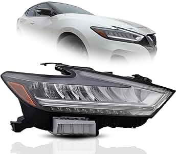 manamama Amazon.com: New 8-98009397-1 8980093971 KHH11882 Electronic