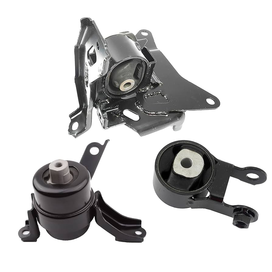 Motor Drive Mount ブラック Motor Drive Mount ブラック Amazon.com: HardDrive 13-011