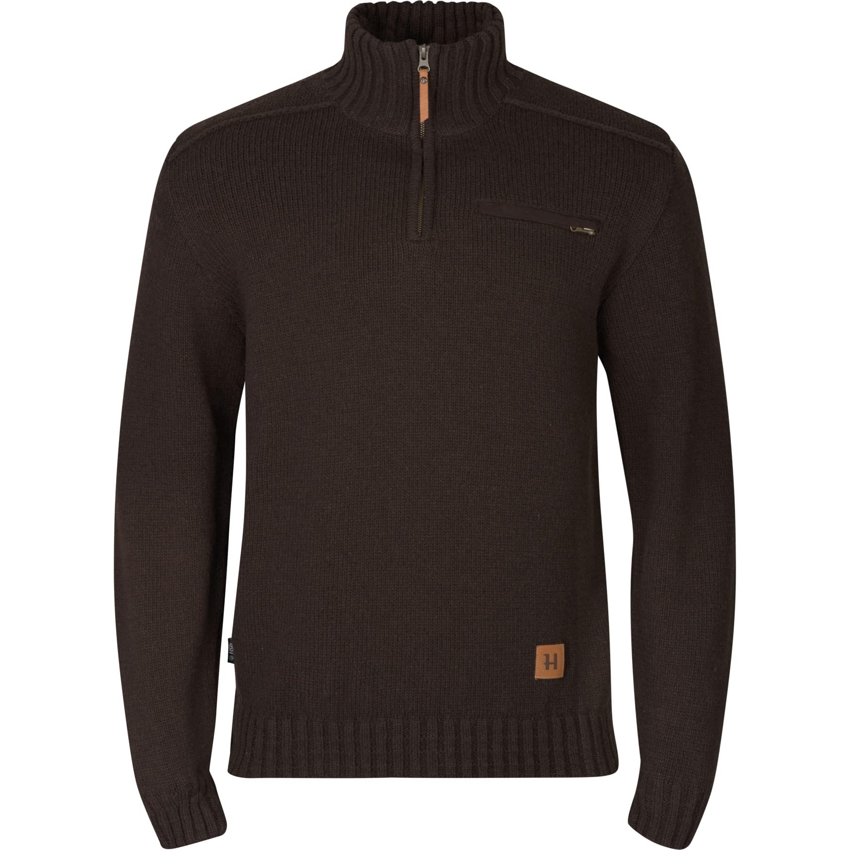 Härkila| Annaboda 2.0 HSP knit pullover | Professional Hunting Clothes & Equipment | Scandinavian Quality Made to Last |