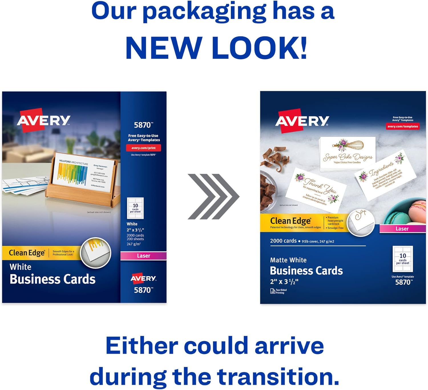 Avery Printable Business Cards Laser Printers 2 000 Cards 2 X 3 5 avery-printable-business-cards-laser-printers-2-000-cards-2-x-3-5