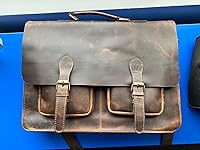 Review Image by JustThisGuyYouKnow JustThisGuyYouKnow