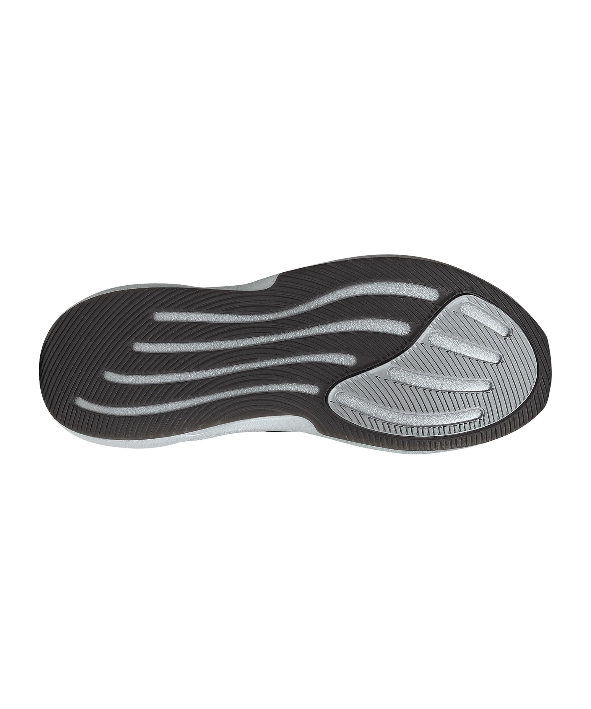adidas Mężczyźni Supernova Glide Running ShoesBUTY