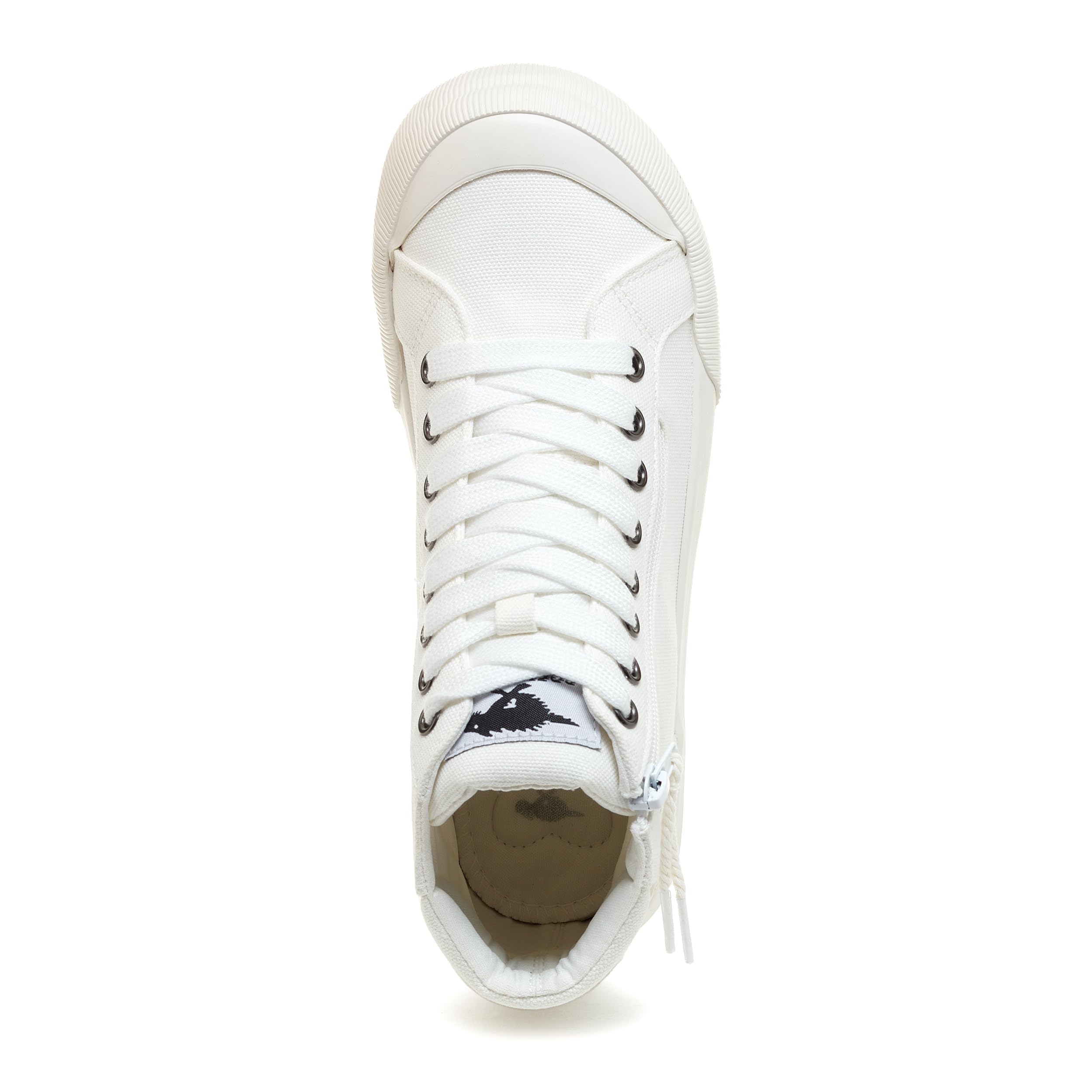 Rocket Dog Kobiety JazzinhiAdidasy
