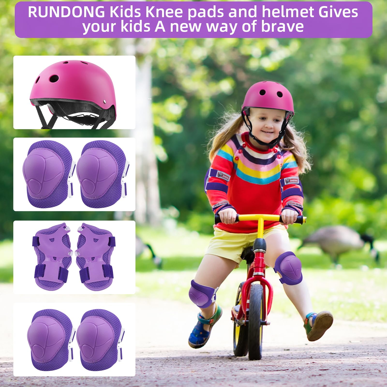 56cm bike helmet Uvex Rise CC Helmet