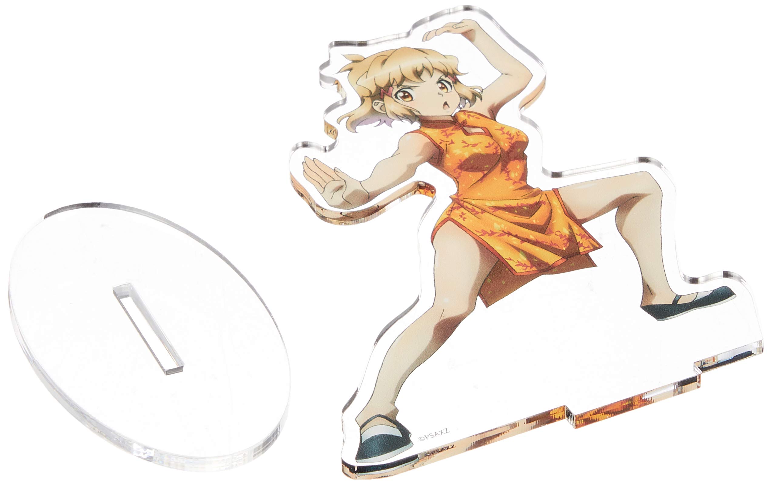【バラ売り不可】響けユーフォニアム　ウィンターアンサンブルアクリルチャーム 劇場版 響け！ユーフォニアム～誓いのフィナーレ～ ウィンター