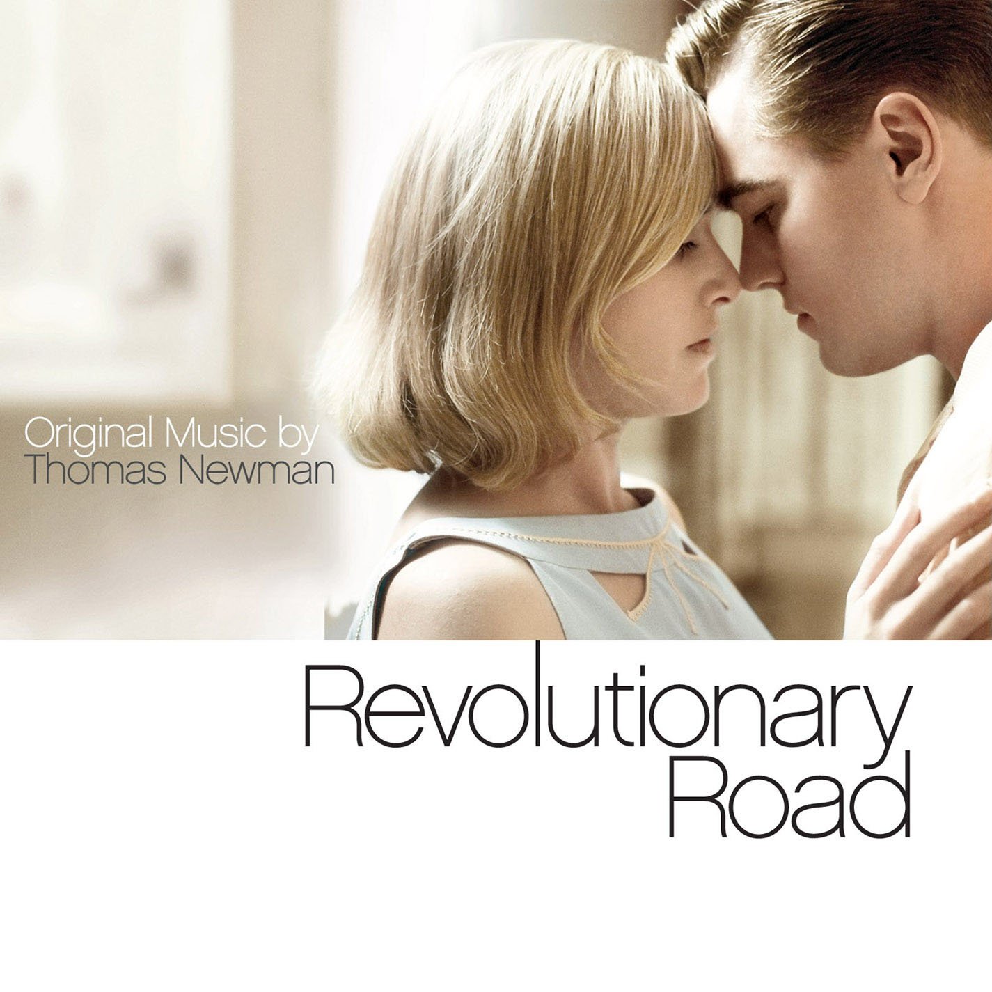 Amazon.deRevolutionary Road (Zeiten des Aufruhrs)