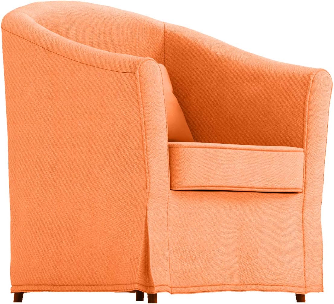 round sofa chair ikea