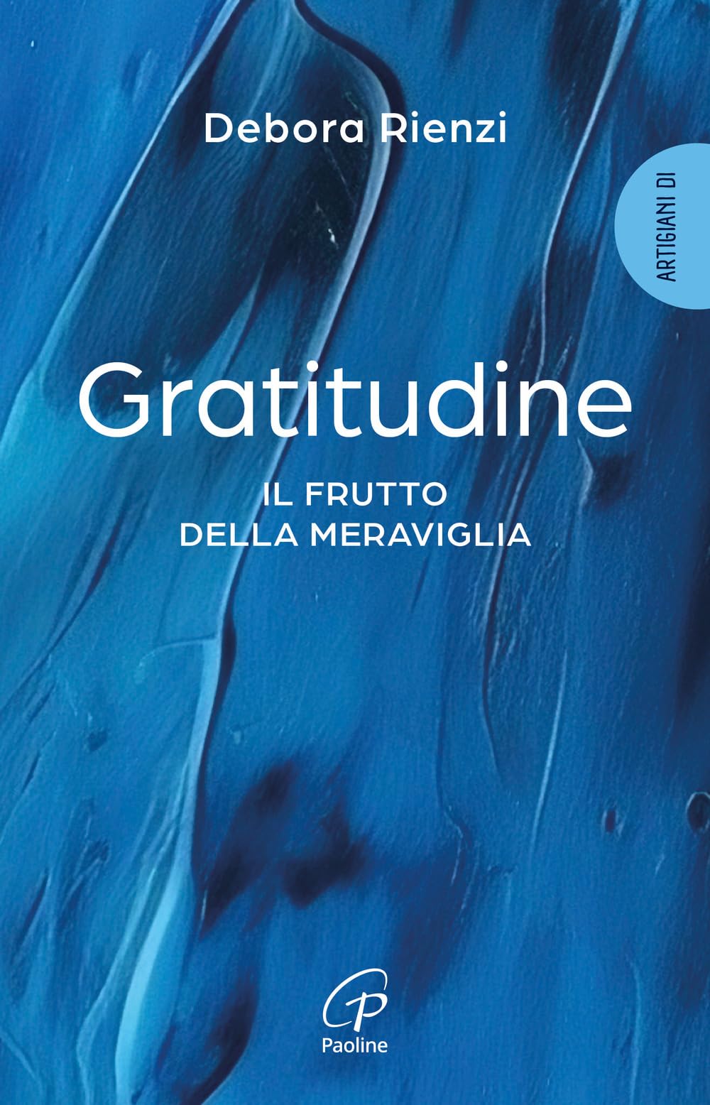 Gratitudine. Il Frutto Della Meraviglia - 4