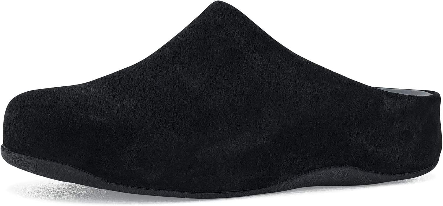 FitFlop Shuv