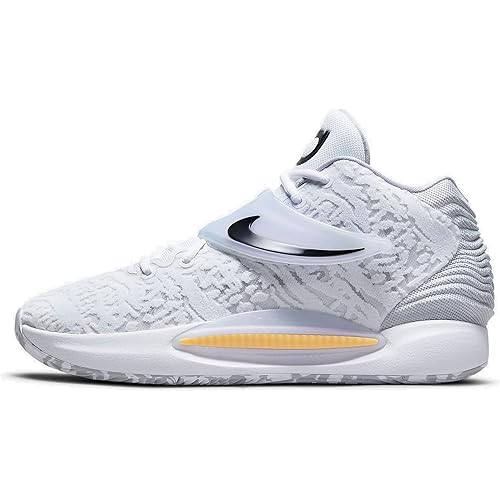 Nike KD14 Basketball Shoes
