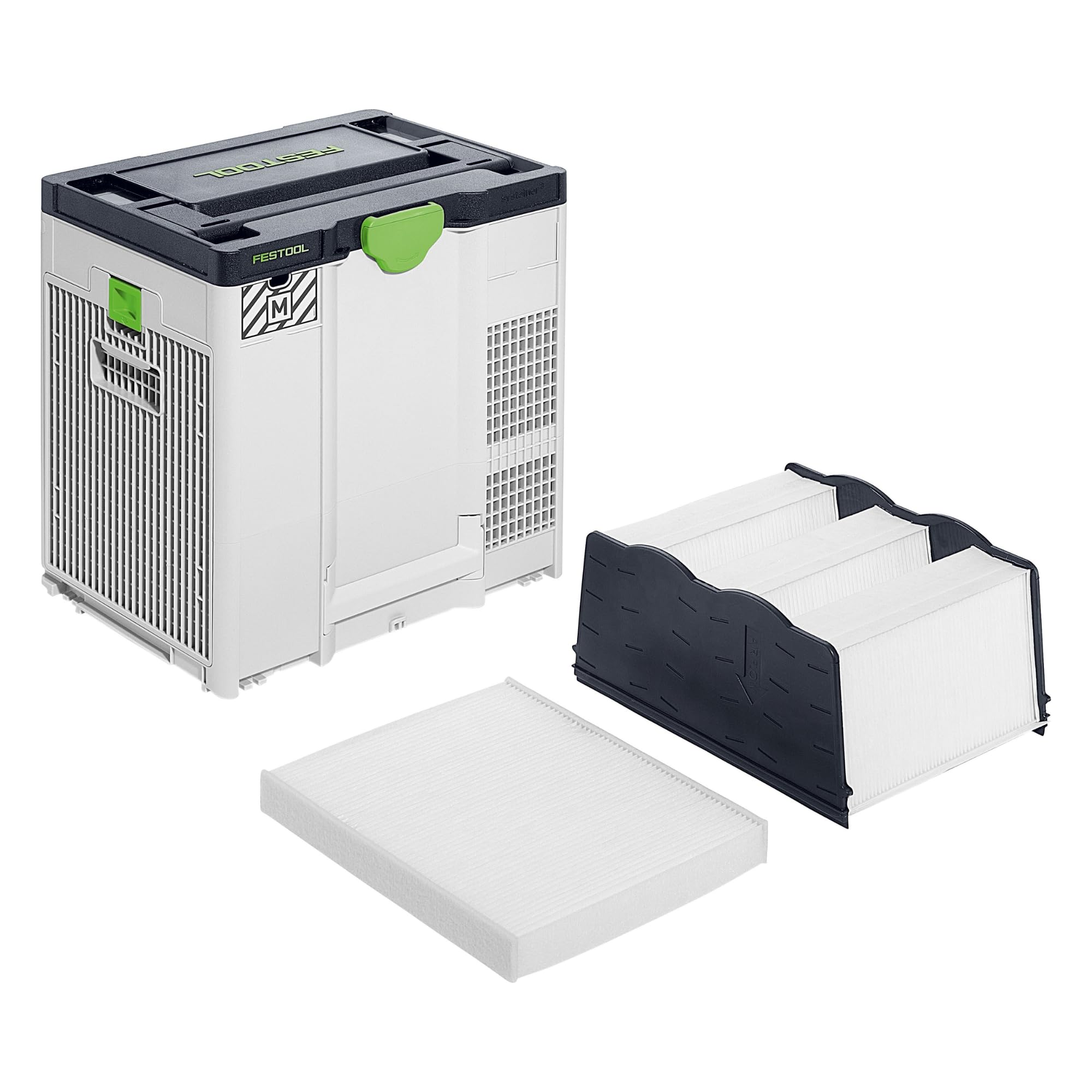 Festool Purificateur d'air SYS-AIR M - FESTOOL - 577784