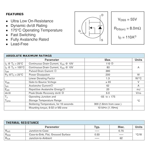 Miniatura 202 de L7805 L7805CV Regulador de Voltaje 5V 1.5A Salida Positiva Circuito IC 7805 5 Voltios 1.5 Amp Reguladores TO-220 (Paquete de 30 piezas)