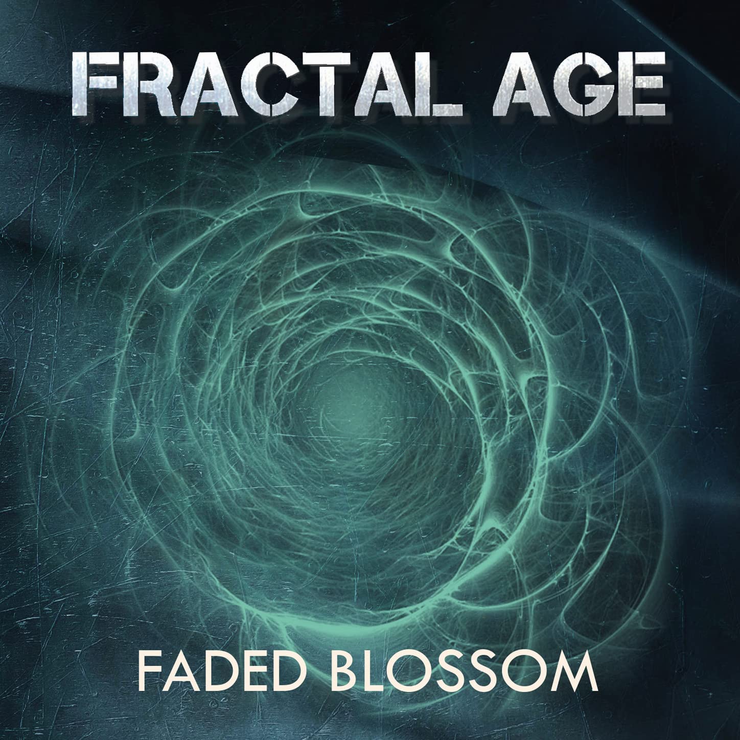 Fractal Age