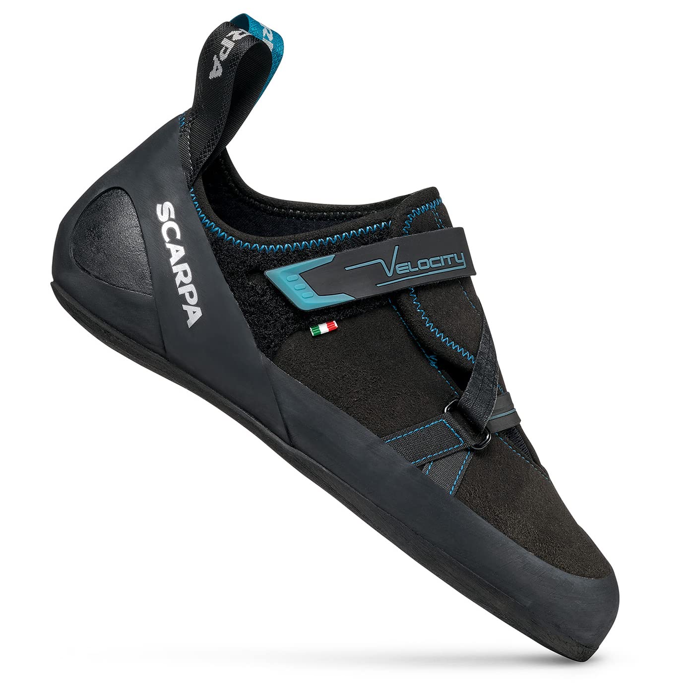 Scarpa Velocity