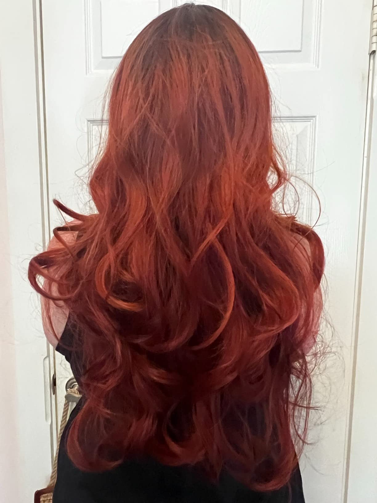 Customer Image