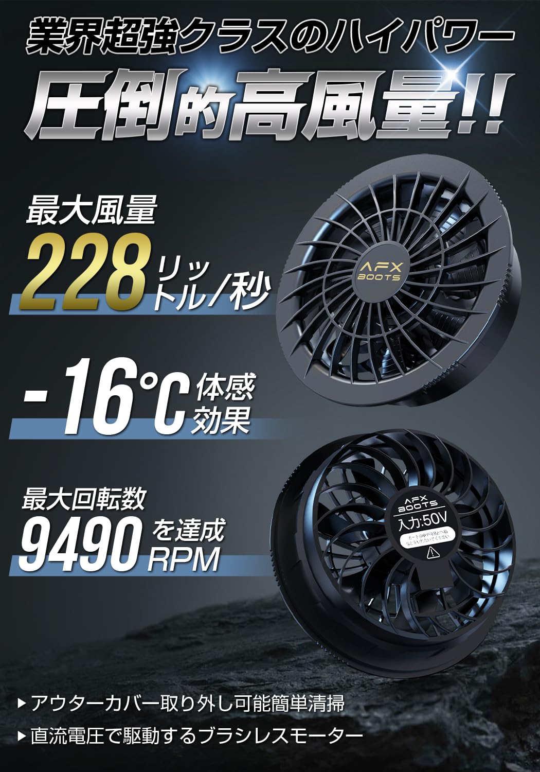 Amazon.co.jp: LABEWVI