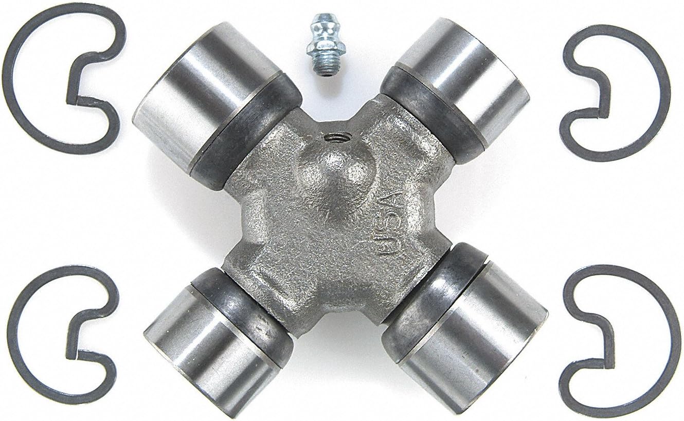 Moog 448 Universal Joint