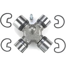 Moog 448 Universal Joint