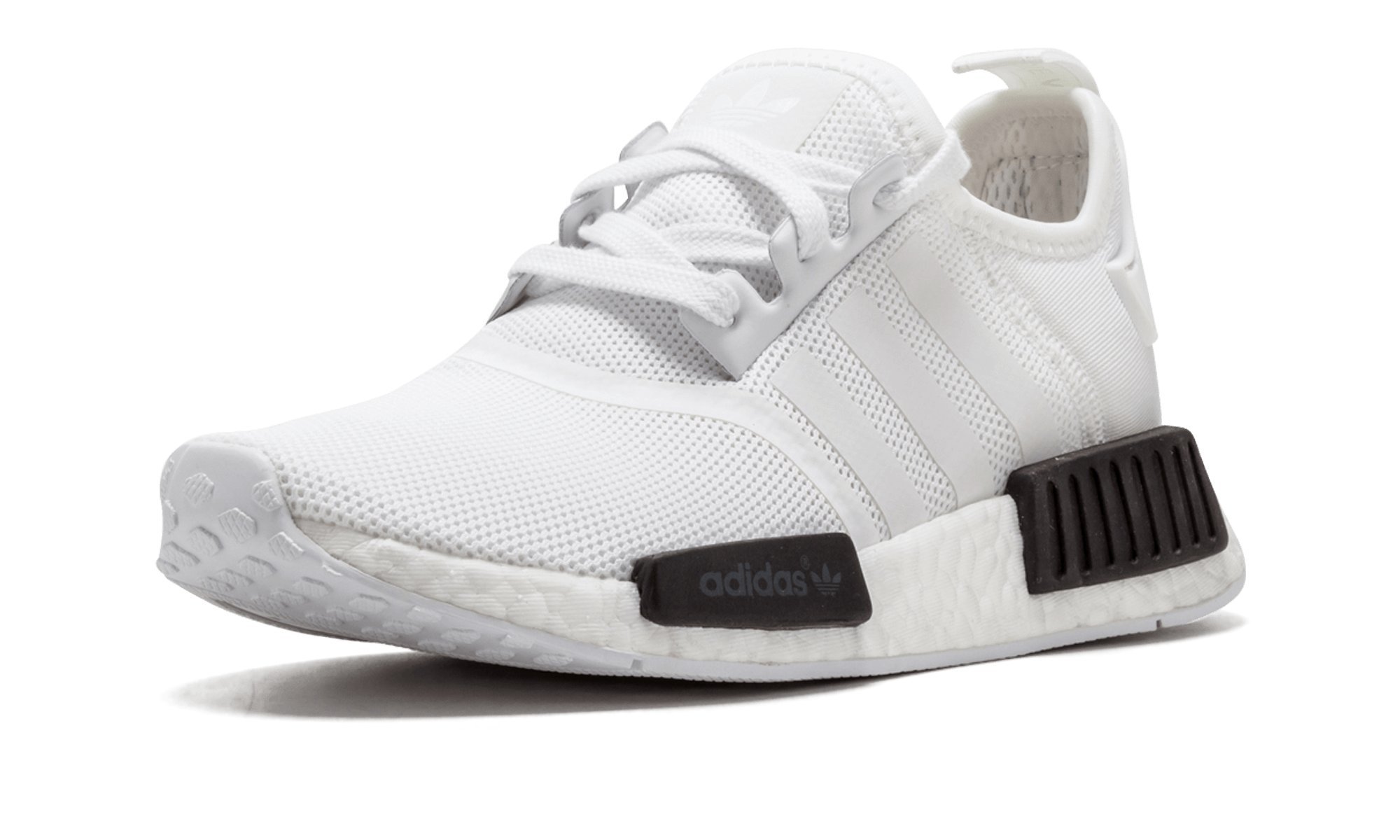 adidas gazelle silver green womens Shop Grey Mens adidas NMD R1 Lace Up Sneakers  Shoebacca