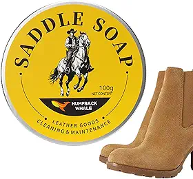 de couro - 100 g para limpeza de botas | Condicionador de sofá de couro, para móveis equestres, jaquetas, , proprietários, colecionadores, selas, interiores, cintos