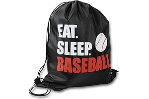 Softball Tote Bag, The Perfect Carry-All for Softball Moms