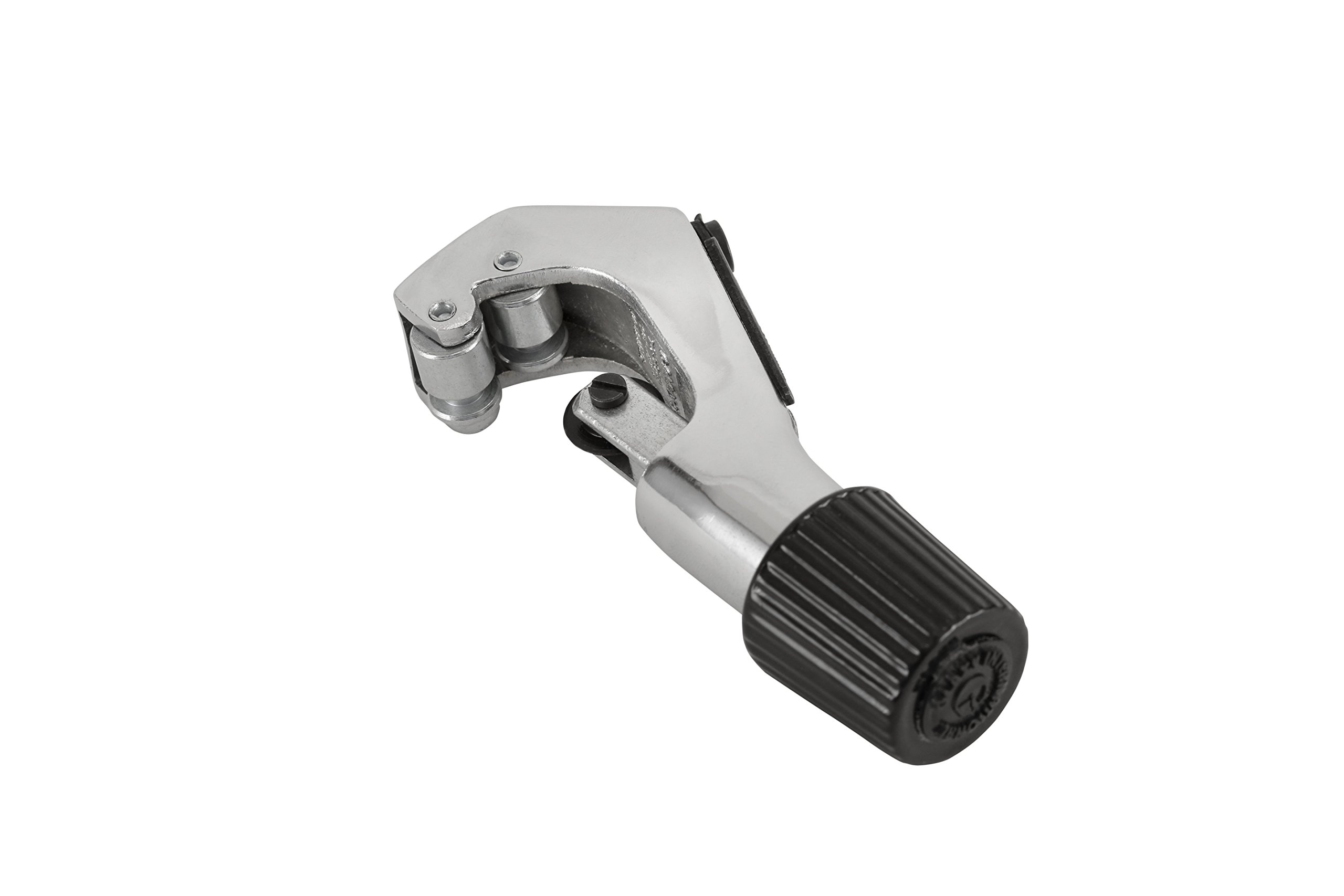 Galaxy Big Tube Cutter For 4mm to 28mm 4