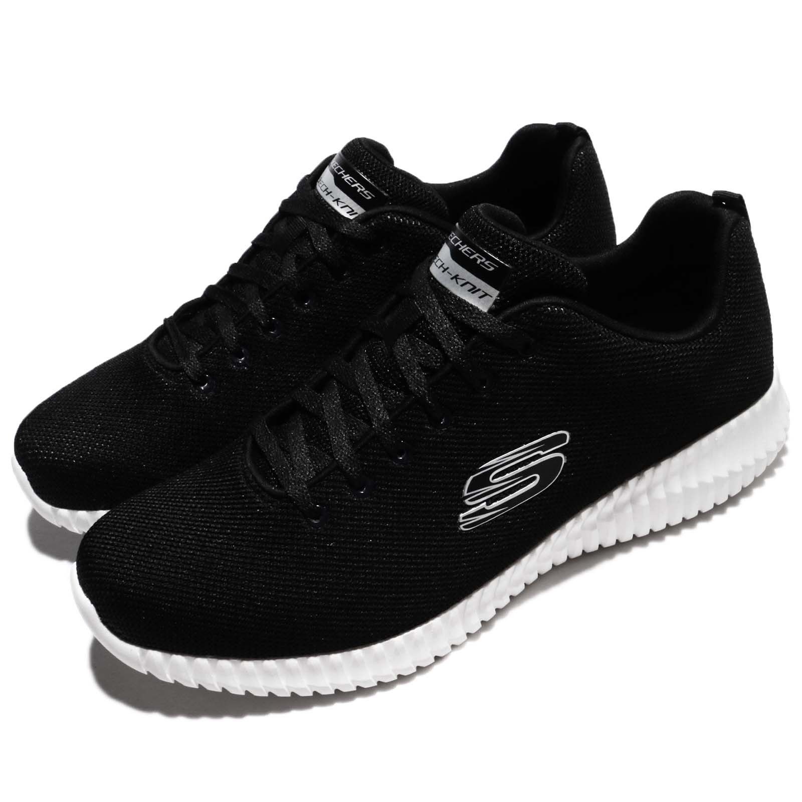 skechers elite flex sneaker