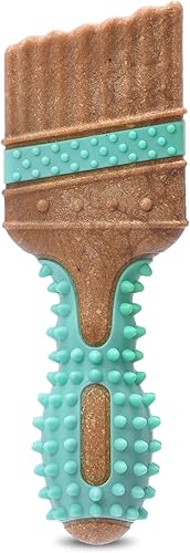 Arm & Hammer Colección de herramientas para masticar para mascotas juguete masticable de mezcla de madera para perros  Juguetes masticables de disponible en Yaxa Colombia