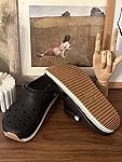 Review Image by CC