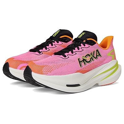 Hoka Mach X 3 Women