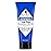 Jack Black Turbo Wash Energizing Cleanser for Hair & Body, 3 Fl Oz