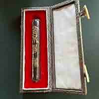 中華高級古墨金不換15gx3点 稀少骨董墨傷欠為得！ 中華高級古墨金不換15gx3点 稀少骨董墨傷欠為得！ 中華高級