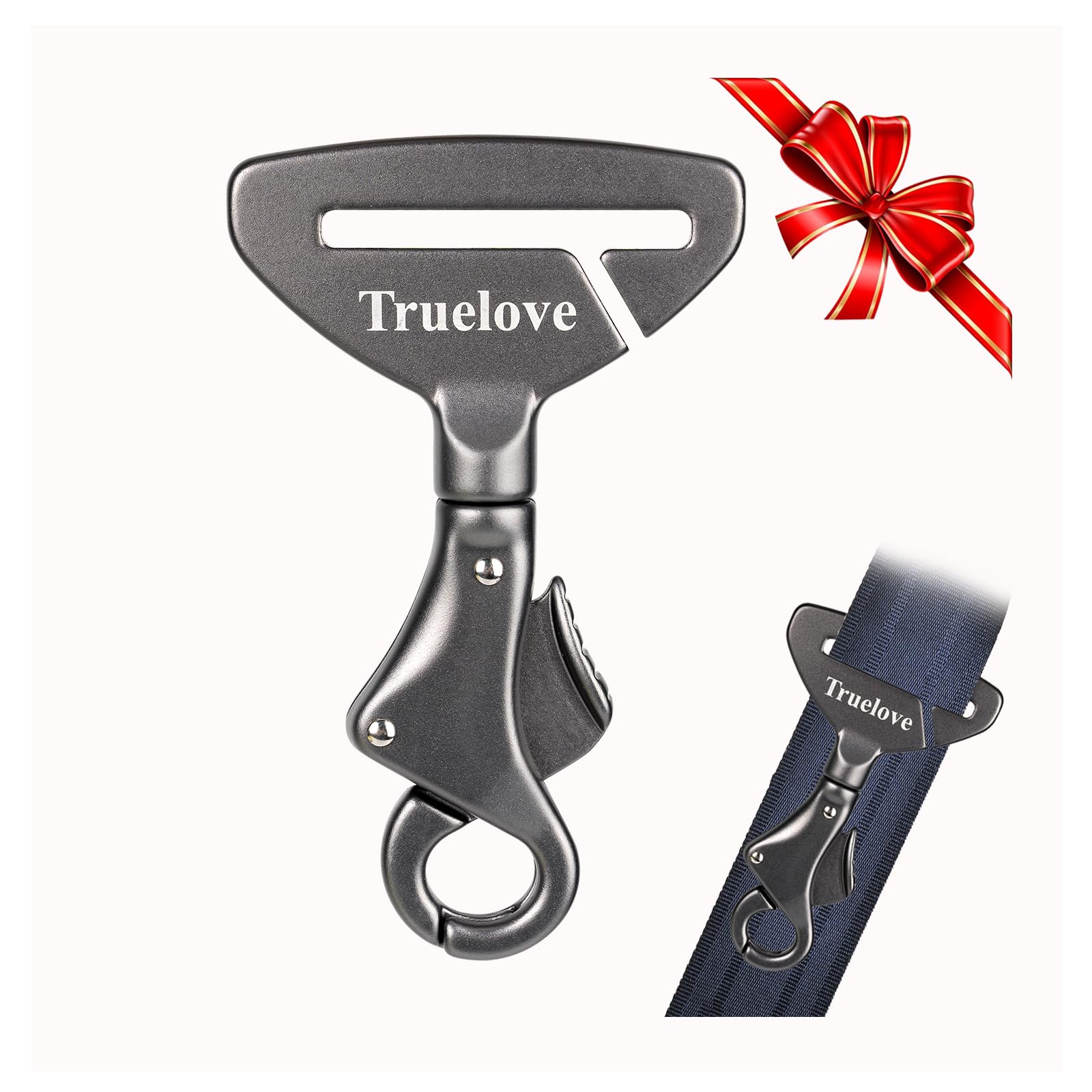 Estensione Cintura Di Sicurezza Auto SIMONI RACING - Norauto - Foto 7