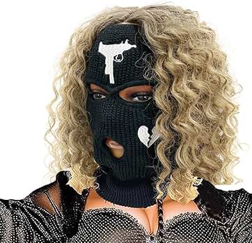 71mX74gfDGL._AC_AC_SY350_QL65_.jpg 71mX74gfDGL._AC_AC_SY350_QL65_.jpg