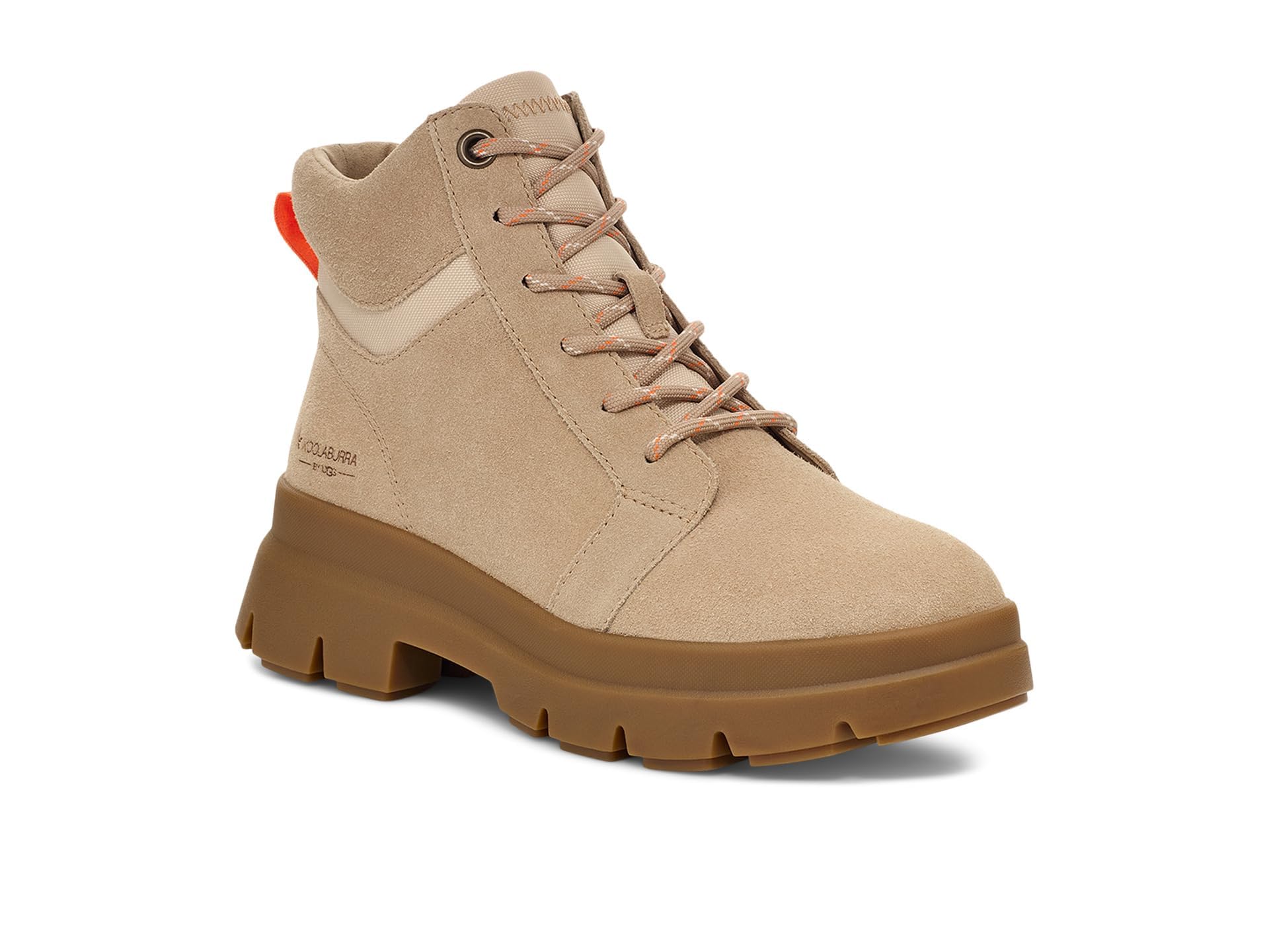 Koolaburra by UGG womens Jozie