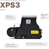 Product Photo 2