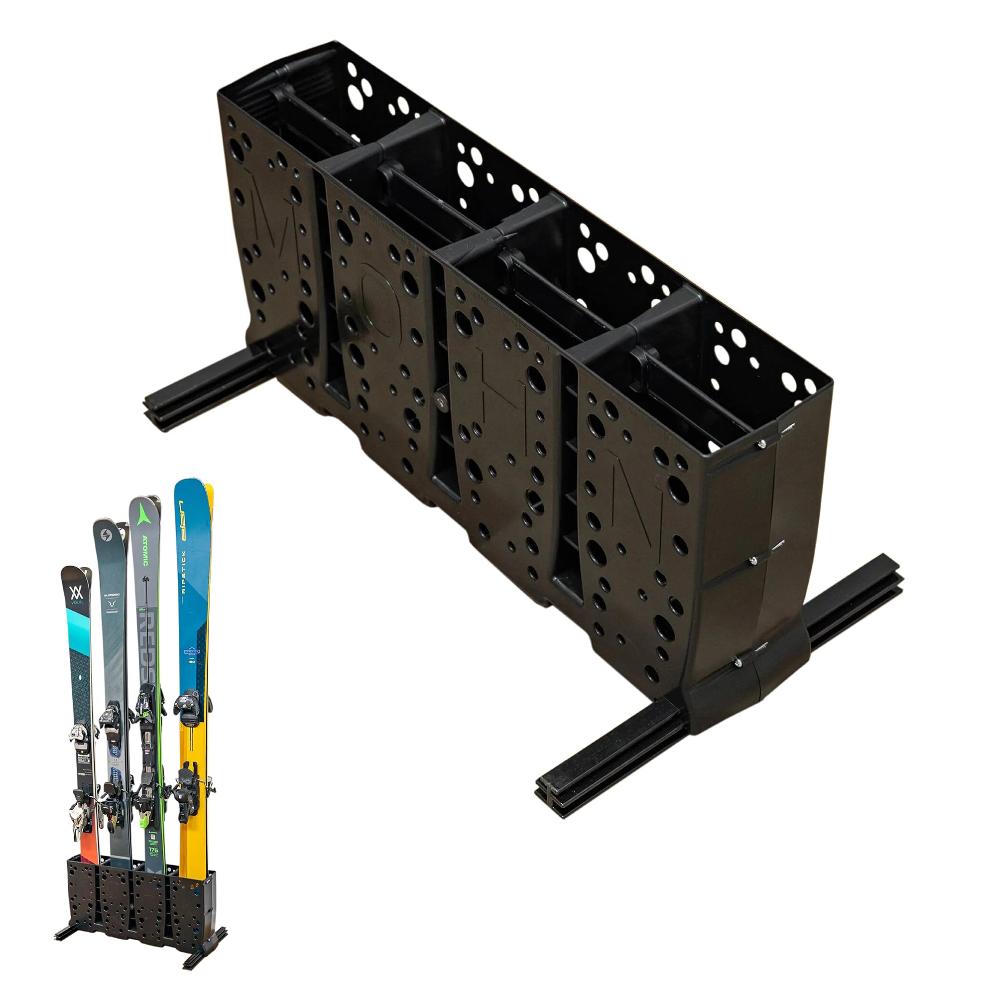 ksrママ様オーダー　スノボラック ksrママ様ご相談用ラック ksrママ様オーダー スノボラック