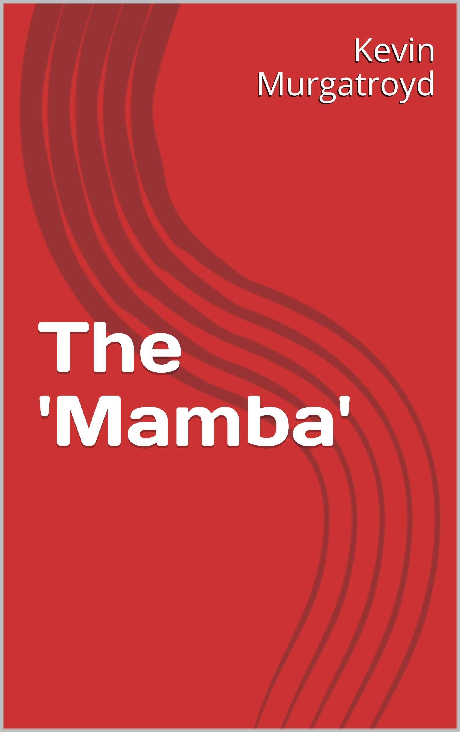 The 'Mamba'