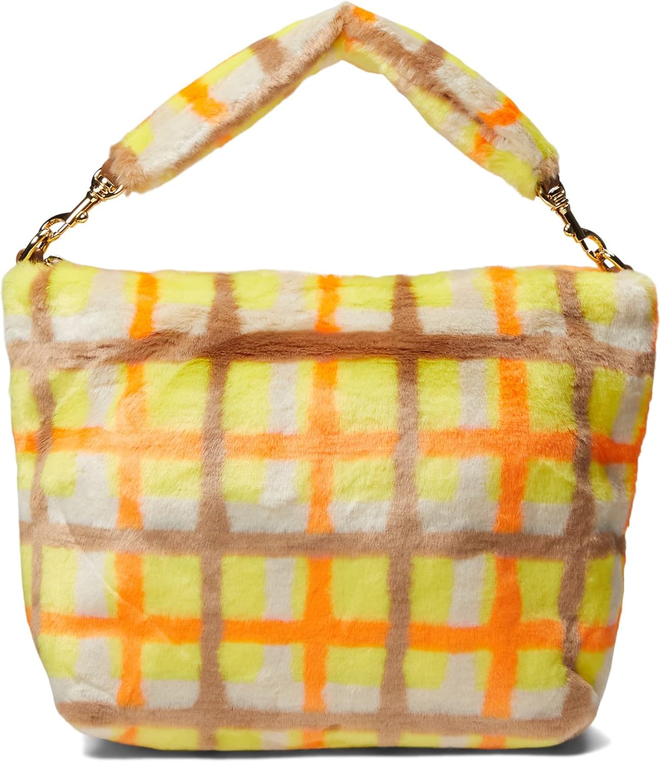 マリメッコ× 西川産業 肌掛け布団（135 cm × 185 cm） ベッドリネン