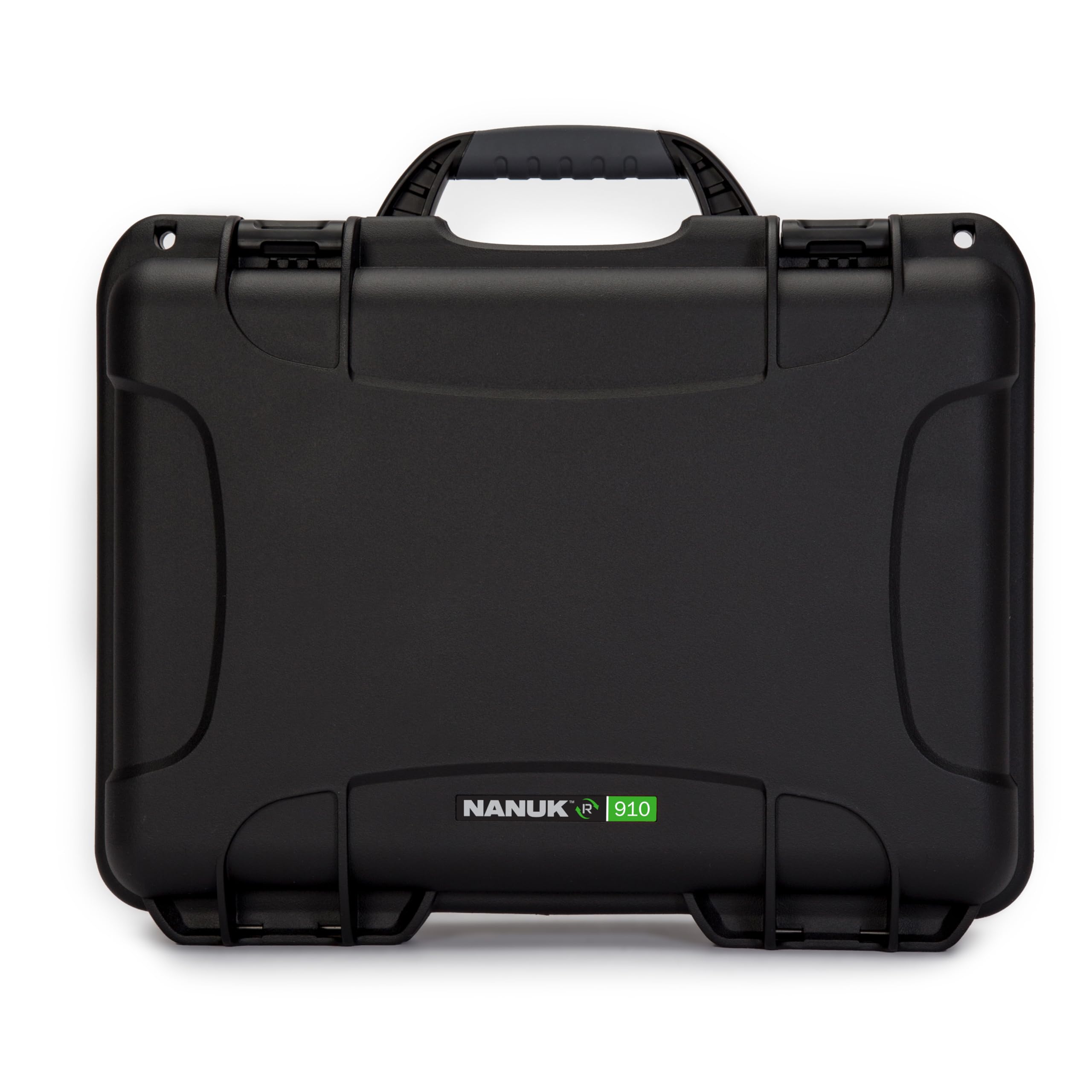 NANUK -​R 910
